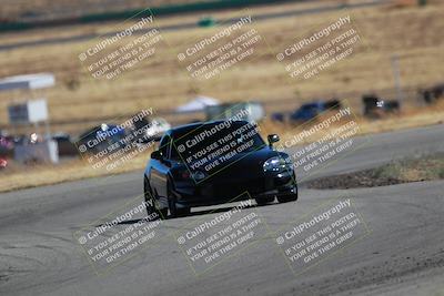 media/Mar-08-2025-Extreme Speed (Sat) [[4abb97269e]]/Blue/Turn 6 (Session 3)/